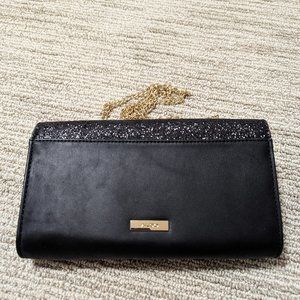 Sparkling Aldo Mini Evening Bag - Mint Condition ✨